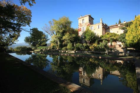 dior immobilier|christian dior castle france.